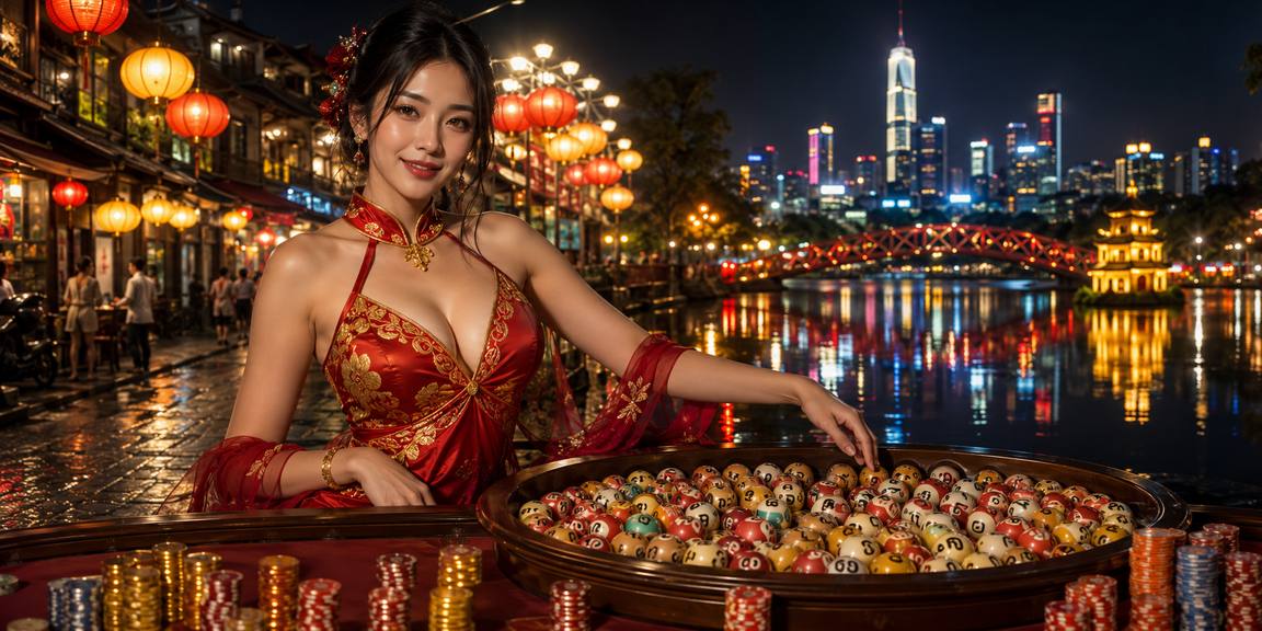 hm88 game Sảnh Live Casino hm88 game có gì