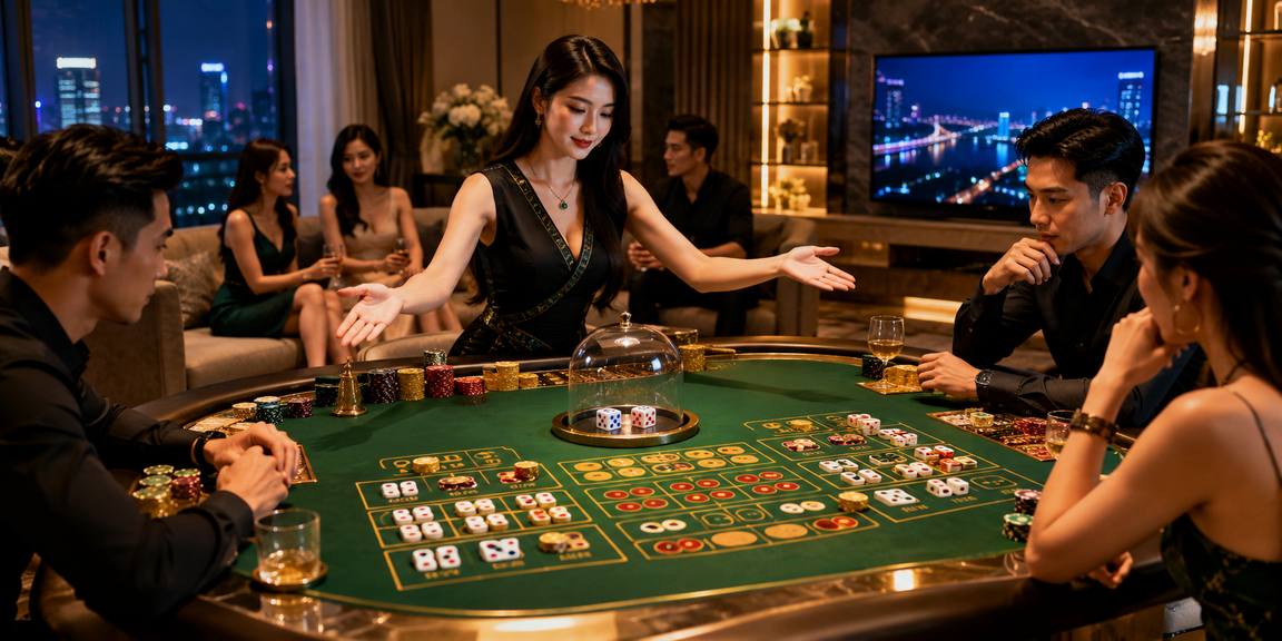 hm88 game Ưu đãi