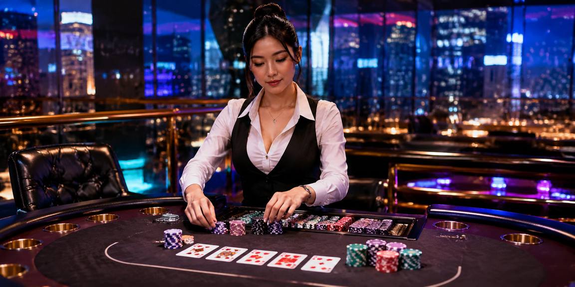 hm88 game Viettel Money Roulette