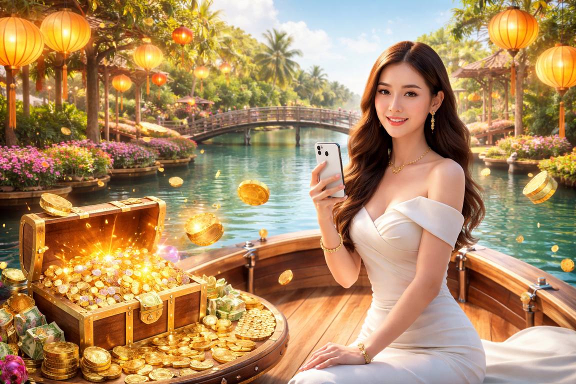hm88 game Ưu Đãi Slot