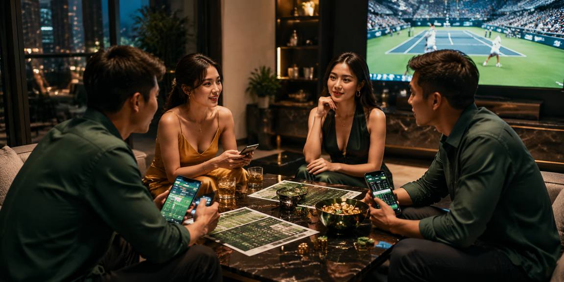 hm88 game Chuyển Khoản Hướng Dẫn
