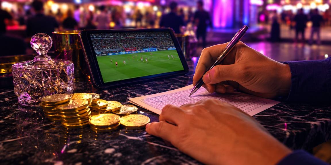 hm88 game Slot Cánh Diều