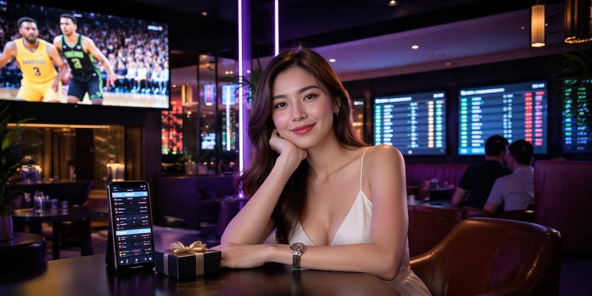 hm88 game Viettel Money Roulette – Quay Thật, Kết Quả Thật