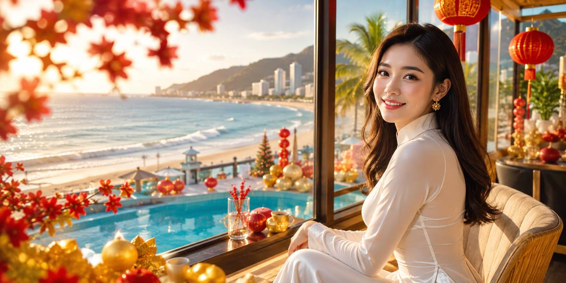 hm88 game Những điều bạn cần biết về hm88 game