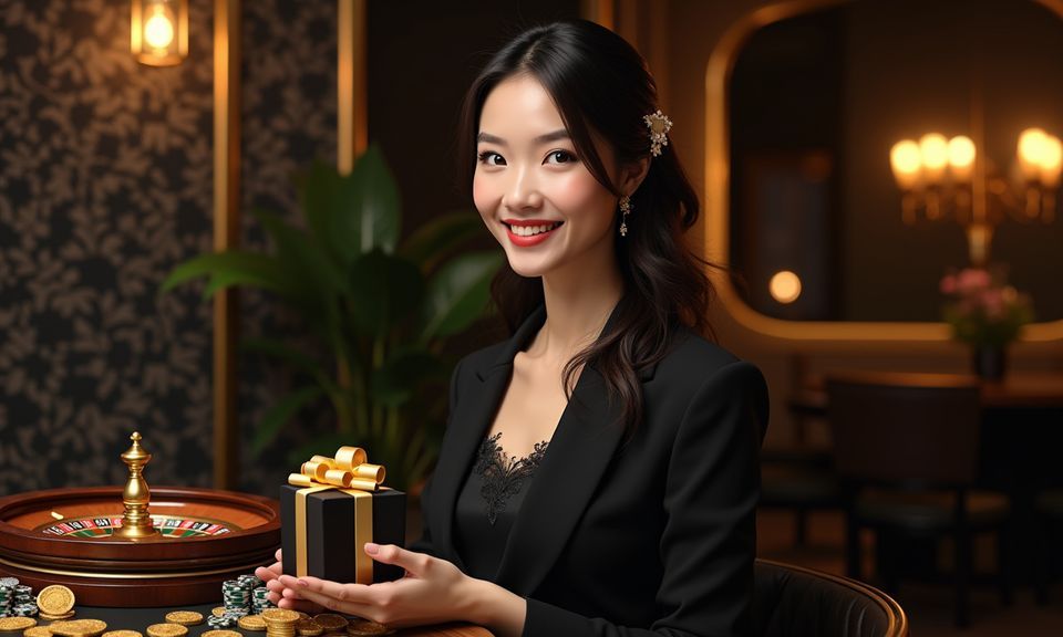 hm88 game Đăng ký hm88 game — nhanh, gọn, dùng được ngay